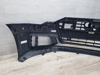 фото thumb №9, Audi a6 s6 c8 4k 2020 з передній бампери