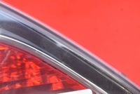 фото thumb №9, Лампа левая задняя задняя 132-41055 mazda 6 2 ii gh 5d hb 07-12