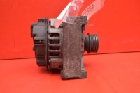 Генератор a2661540802 mercedes a-klasa w169 1.7 b 116 km 04-08 в Украине, фото thumb