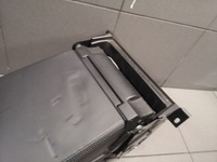 фото thumb №3, Підлокітник сидіння зад audi a8 d3 4e0886805c