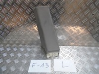 фото thumb №1, Bmw 6 f13 640 d защита обшивка стойка левая