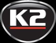 K2 SIL 300 ML СИЛИКОНОВЫЙ СПРЕЙ ДЛЯ ПРОКЛАДОК