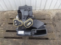 фото thumb №2, Fiesta mk7 обігрівач кондиціонер 8v51-19b555-em