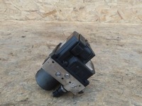 фото thumb №6, Насос abs toyota avensis t25 0265950179