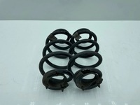 фото thumb №1, Bmw 2 f44 2021 пружина задня