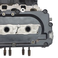 фото thumb №10, Volkswagen touareg 7l audi q7 4l 3.0 tdi двигун голий блок двигуна casa 240km