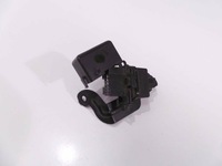 фото thumb №1, Kia optima 2015 2.0 гібрид з'єднувач діагностичний