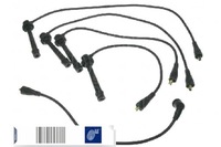 фото thumb №1, Blue print провода зажигания suzuki alto 1.0 ha1