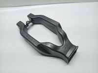 фото thumb №1, Воздуховод канал воздуха peugeot 508 ii