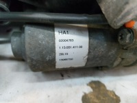 Bmw f40 m135 мост дифференциал задний  задний 9470037 8841535 8841514 Недорого, фото thumb