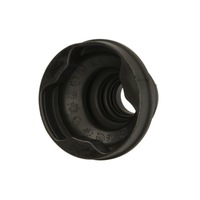 фото thumb №2, Захист шарнір wew. pascal g6c016pc