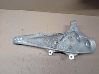 фото thumb №5, Поворотный кулак ступица левый перед bmw f10 / f11