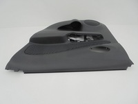 фото thumb №6, Note ii e12 обшивка дверь правый задняя 829223vw1a