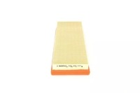 Купити F026400517/bos фільтр повітря citroen c4 1,2, фото thumb