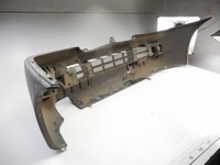 фото thumb №14, Fiat ducato бампер передній ls130400901