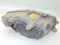 фото thumb №13, Alfa romeo 147 02r лампа передняя левая 468261960