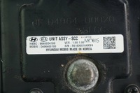 фото thumb №3, Радар дистронік kia optima d5964-00010 96400d4100