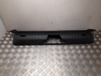 фото thumb №1, Панель замка багажника ford puma 2020 l1tba40352a