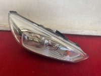 фото thumb №1, Ford focus права лампа перед передня ford focus mk3 lift 14- f1eb-13w029