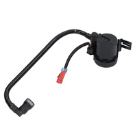 фото thumb №5, Клапан электромагнитный вентиляционный адсорбер пары 911070 заменитель