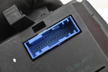 фото thumb №13, Радіо радіопрогравач cd 13190853mb 13156842 opel meriva a 02-06