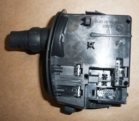 фото thumb №14, Перемикач двірник 8201577528 renault kangoo ii оригінал