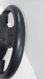 фото thumb №7, Opel astra h воздуховод мультифункция кожа