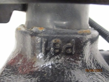 фото thumb №7, C3 aircross амортизатор mcpherson  поворотна опора амортизатор правий