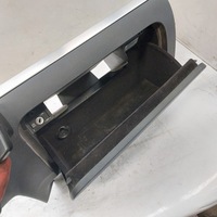 фото thumb №9, Volkswagen scirocco 3 iii бардачок пасажира 1k1857289a