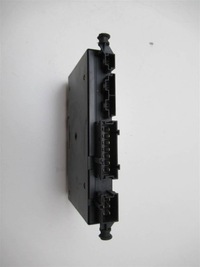 фото thumb №4, Модуль сиденье lewego mercedes e w211 a2118208585