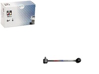 фото thumb №1, Rts 97-90892 тяга / кронштейн, стабілізатор