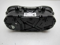 фото thumb №9, Счетчик приборы skoda fabia iii 6v0920730b