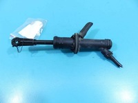 фото thumb №1, Помпа зчеплення renault kangoo ii iii 08- 1.5 dci