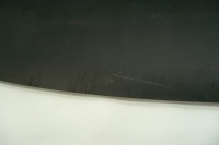 фото thumb №9, Opel astra j iv 2009-12 спойлер спойлер бампера левые перед