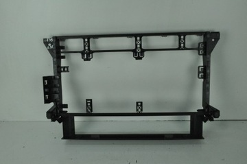 фото thumb №1, Bmw e39 e38 рамка корпус радиатор m47 m57 2247356