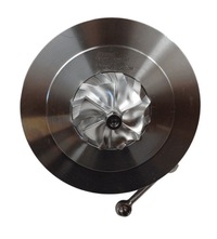 фото thumb №7, Сердцевина 5303-970-0210 nissan navara np300 pathfinder 2.5 dci 53039880337