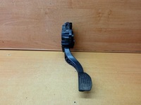 фото thumb №1, Потенціометр газу ford galaxy mk4 uk