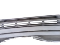 фото thumb №7, Решётка бампера решётка радиатора peugeot 2008 i oem номер 9678490677