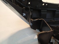 фото thumb №10, Mazda 6 iii gj 12-15 решётка радиатора решётка радиатора оригинал