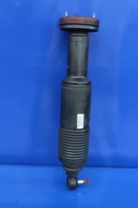 фото thumb №15, Амортизатор abc перед передній праве oem номер mercedes sl r230 sl500 a2303208813