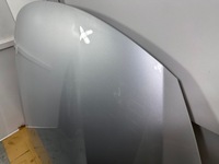 фото thumb №16, Kia optima 2018 кришка передня / капот двигуна 66400d4000p paint:4ss