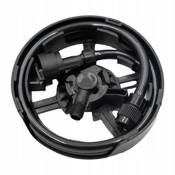 фото thumb №9, Bmw f20 f30 f45 f46 f48 i3 mini сальник + компрессор набор ремонтный