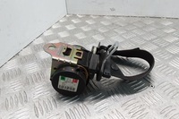 фото thumb №1, Pas безопасности задний левый mini cooper r50, r53 7055962 1.6l бензиновый