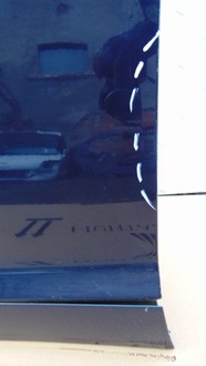 фото thumb №8, Дверь правые левая передние audi a6 c6 sedan ly5k