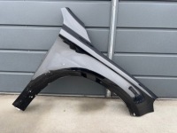 Купить Mercedes gla w156 156 крыло правый передний oryg., фото thumb