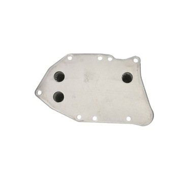 фото thumb №2, Радиаторов масла nrf 31340