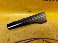 фото thumb №1, Молдинг декоративная dekor хром peugeot 508 i rxh lift