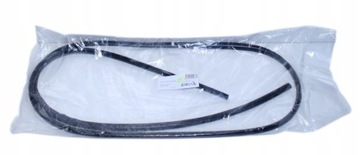фото thumb №1, Прокладка стёкла передний kia carnival i 2000-2007