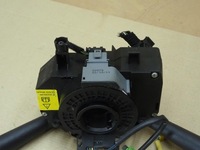 фото thumb №15, Переключатель комбинированный подрулевой переключатель 7355213130 fiat grande punto evo 3d 09-12