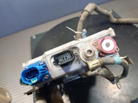 Tesla s модуль блок розжига конвертер 1028665-00-b Недорого, фото thumb